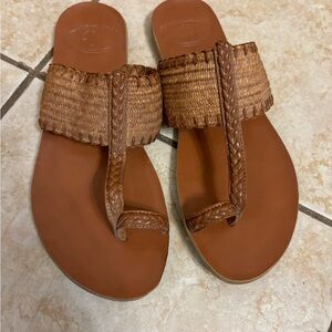 Lucky brand